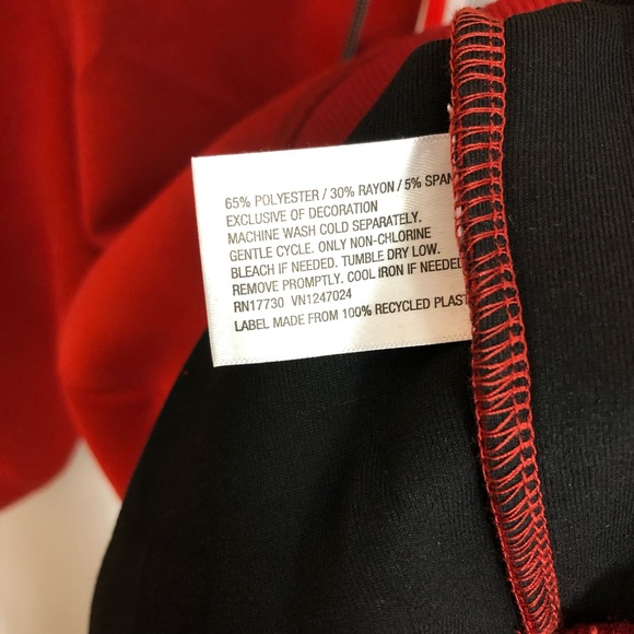 Hunter for target sweater - Picture 3 of 4